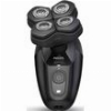 PHILIPS 5000 SERIES HEAD SHAVER PRO HS5980/15 ΞΥΡΙΣΤΙΚΗ ΜΗΧΑΝΗ ΜΕ COMFORTCUT ΛΕΠΙΔΕΣ