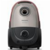 PHILIPS 5000 SERIES XD5122/10 ΗΛΕΚΤΡΙΚΗ ΣΚΟΥΠΑ 4 L CYLINDER DRY 900 W DUST BAG