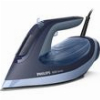PHILIPS 6000 SERIES DST6120/20 ΣΙΔΕΡΟ ΑΤΜΟΥ STEAMGLIDE PLUS SOLEPLATE 2600 W BLUE