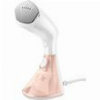 PHILIPS 8000 SERIES GC801/10 GARMENT STEAMER 0.23L 1600W PINK WHITE