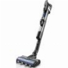 PHILIPS 9000 SERIES AQUATRIO WET&DRY ΕΠΑΝΑΦΟΡΤΙΖΟΜΕΝΗ XW9463/11 STICK