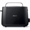 PHILIPS DAILY COLLECTION HD2581/90 ΤΟΣΤΙΕΡΑ