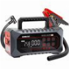 JUMP STARTER GOOLOO A7 88.8WH AIR PUMP