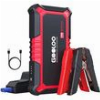 JUMP STARTER GOOLOO GP2000 37WH