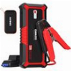 JUMP STARTER GOOLOO GP4000 74WH