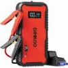 JUMP STARTER GOOLOO GT3000 44.4WH