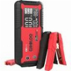 JUMP STARTER GOOLOO GT4000 74WH