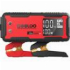 JUMP STARTER GOOLOO GT4000S 74WH