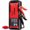 JUMP STARTER GOOLOO GT6000 99.9WH
