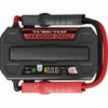 JUMP STARTER LOHITHOR J701HD 56 000 MAH 4 000A