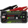 JUMP STARTER LOKITHOR J1350 PRO 12V 1350A