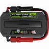JUMP STARTER LOKITHOR J3250 PRO 20 000MAH 3250A