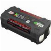 JUMP STARTER LOKITHOR J402 PRO 2400MAH 3000A