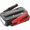 JUMP STARTER LOKITHOR J403HD 64 000MAH 10 000A