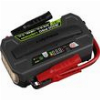 JUMP STARTER LOKITHOR J5000 PRO 27 000MAH 5000A