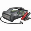 JUMP STARTER LOKITHOR JA30000 PRO 27 000MAH 3000A