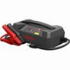 JUMP STARTER LOKITHOR JTC4250 7000MAH 4250A