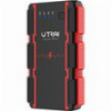 JUMP STARTER UTRAI JS MINI
