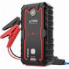 JUMP STARTER UTRAI JS ONE
