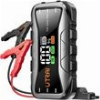 JUMP STARTER UTRAI JS10