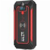 JUMP STARTER UTRAI JS4