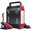 JUMP STARTER UTRAI WITH AIR COMPRESSOR JS5