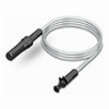 KIT ΑΝΑΡΡΟΦΗΣΗΣ KARCHER INTAKE HOSE OC SERIES 2.643-871.0