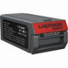 LO-LIPO BATTERY FOR APARTX 1500A 12000MAH