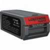 LO-LIPOX BATTERY FOR APARTX 4000A 26500MAH