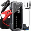 MOBILE ORIGIN JUMP STARTER AND AIR COMPRESSOR CA1