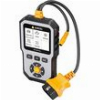 MOTORCYCLE DIAGNOSTIC SCANNER ANCEL MT100 PRO