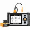 MOTORCYCLE DIAGNOSTIC SCANNER ANCEL MT310