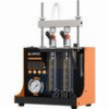 MOTORCYCLE INJECTOR CLEANER ANCEL JC200