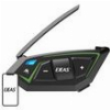 MOTORCYCLE INTERCOM EJEAS MS8-SE