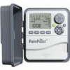 MULTI - ZONE DIGITAL IRRIGATION COTROLLER RAINPOINT
