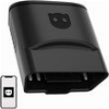 OBDELEVEN 3 DIAGNOSTIC SCANNER (200 CREDITS)