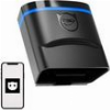 OBDELEVEN DIAGNOSTIC SCANNER 2 PRO PACK (200 CREDITS)