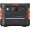 POWER STATION 1264WH JACKERY EXPLORER 1000 PLUS