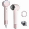 GOSUND SUPERWIND HD21 HAIR DRYER PINK