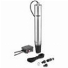 ΑΝΤΛΙΑ ΠΗΓΑΔΙΟΥ KARCHER BP 6 DEEP WELL BOOSTER PUMP 1.645-422.0