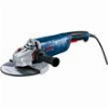 ΓΩΝΙΑΚΟΣ ΗΛΕΚΤΡΙΚΟΣ ΤΡΟΧΟΣ BOSCH PRO GWS 24-230 P 06018C3100