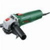 ΓΩΝΙΑΚΟΣ ΤΡΟΧΟΣ BOSCH UNIVERSAL GRIND 750-125 06033E2001