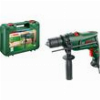 ΔΡΑΠΑΝΟ ΗΛΕΚΤΡΙΚΟ BOSCH EASY IMPACT 630W ΒΑΛΙΤΣΑ 0603133100
