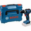 ΔΡΑΠΑΝΟΚΑΤΣΑΒΙΔΟ ΚΡΟΥΣΤΙΚΟ BOSCH PRO GSB 18V-52 SOLO L-BOXX 06019S0121