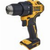 ΔΡΑΠΑΝΟΚΑΤΣΑΒΙΔΟ DEWALT 18V BRUSHLESS SOLO DCD708N-XJ