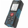 ΜΕΤΡΗΤΗΣ ΑΠΟΣΤΑΣΗΣ 2 ΔΕΣΜΏΝ LASER 100/200M BORMANN BDM7100