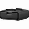 ΜΠΑΤΑΡΙΑ ΓΙΑ ECOFLOW RIVER 3 PLUS SMART EB300 (286WH)