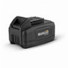 ΜΠΑΤΑΡΙΑ BORMANN 18V LI-ION 4.0AH BCD2604