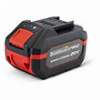ΜΠΑΤΑΡΙΑ BORMANN BBP1006 20V LI-ION-6.0AH