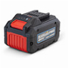 ΜΠΑΤΑΡΙΑ BORMANN BBP2011 20V LI-ION 8AH
